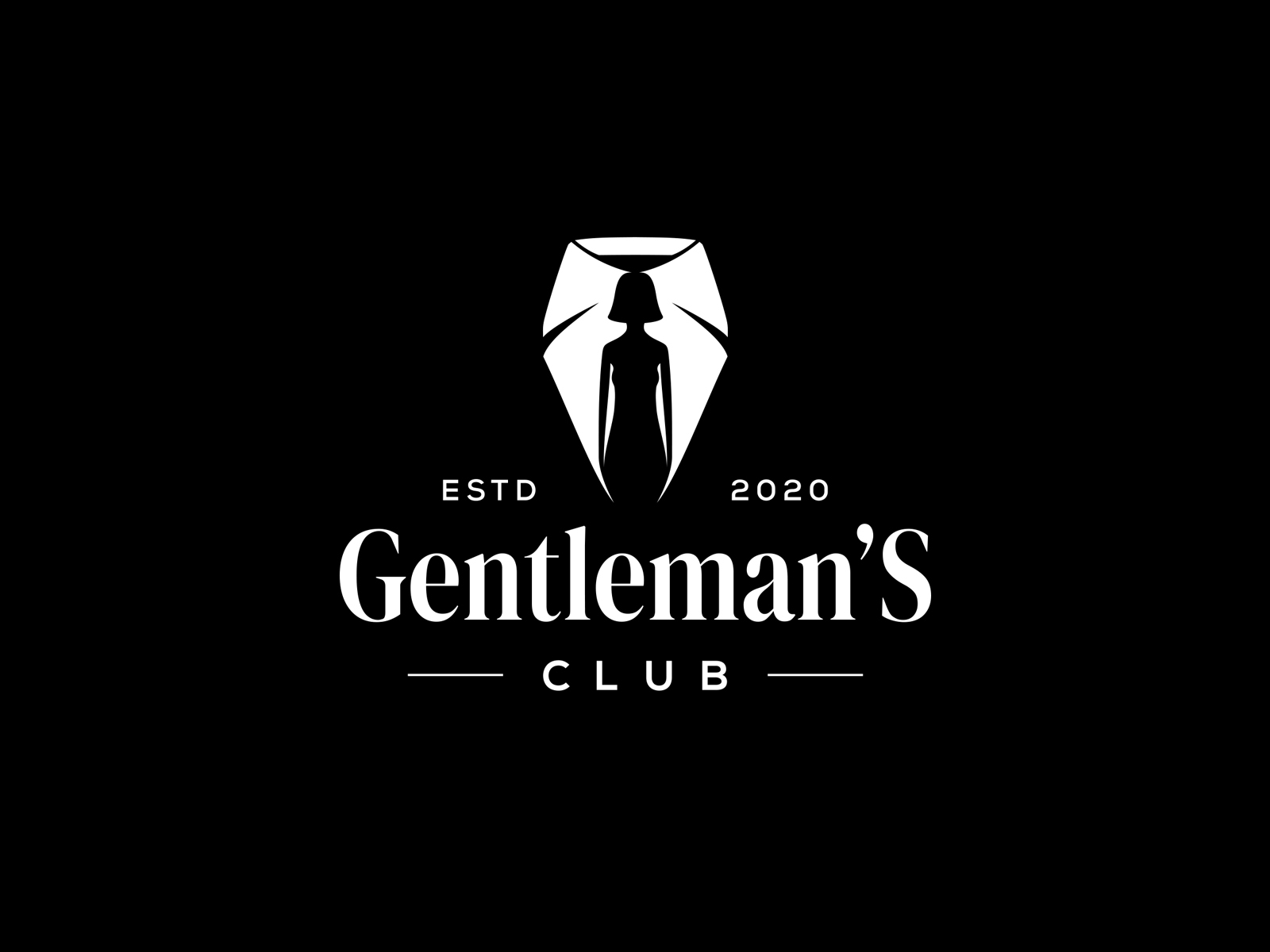 Embrace Your Heritage: Cultural Influences in Gentleman Fashion