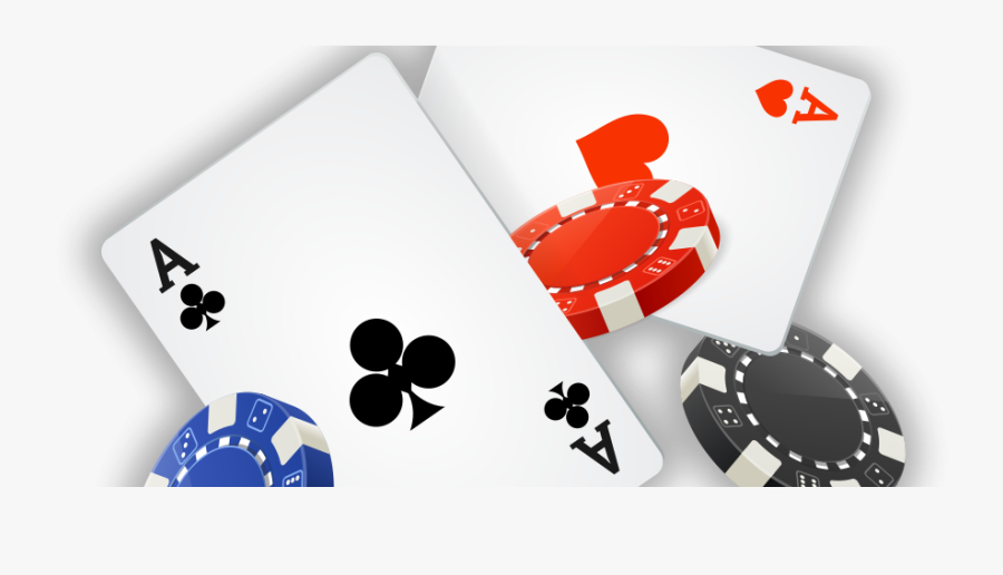 The Thrill of Live Dealer Games in Ligajp Online Casinos