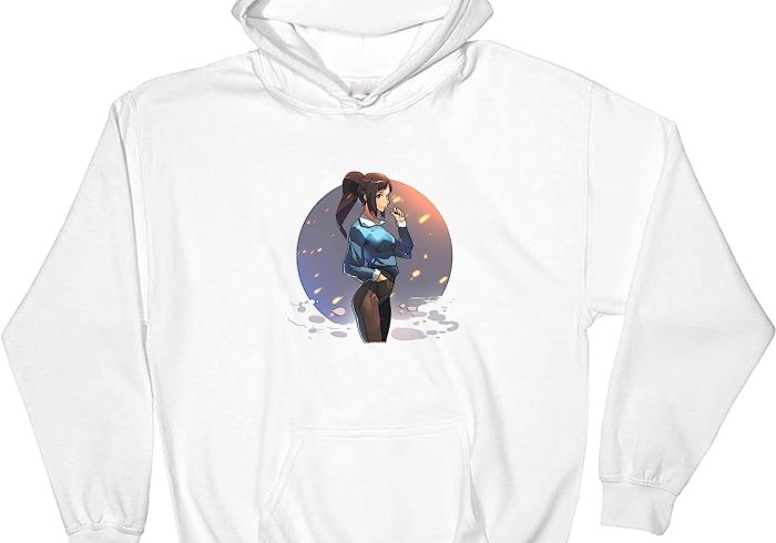Unlock the Power of Solo Leveling with Official Merch