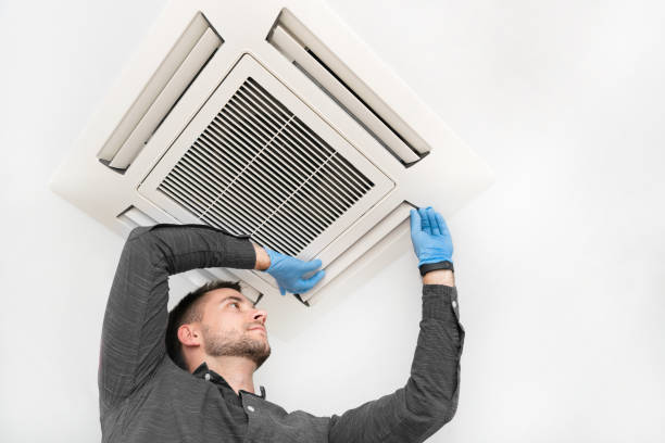 Premier AC and Heating Company in Houston