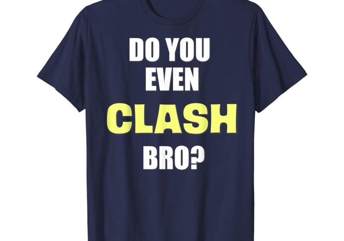 Get Geared Up at the Clash Royale Store