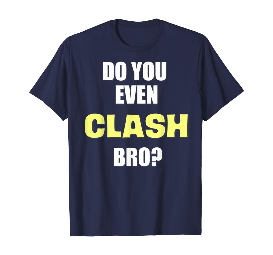 Get Geared Up at the Clash Royale Store