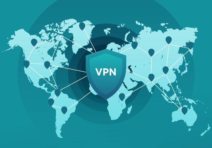 Overlooked Benefits of Using a VPN for Daily Web Browsing