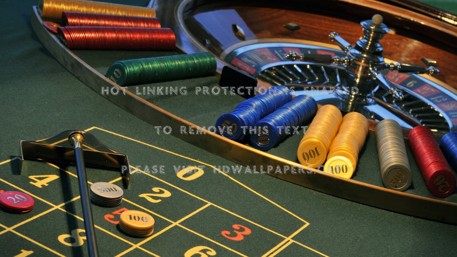Mega888 Mastery: Navigating the Virtual Casino