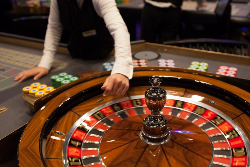 Betting Brilliance Toto Macau's Enigmatic World