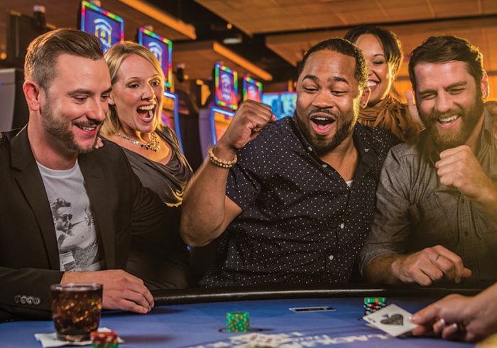 Demo Slot PG Casino Fun: Unveiling Jackpot Riches