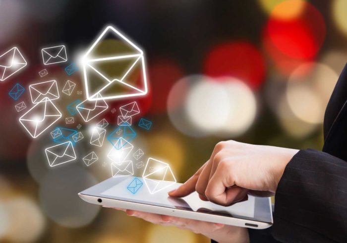 Cleansing Your Communication Channels The Email Verifier's Playbook