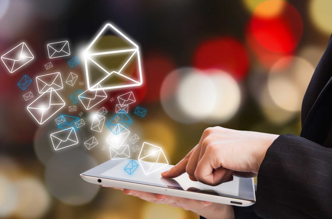 Cleansing Your Communication Channels The Email Verifier's Playbook