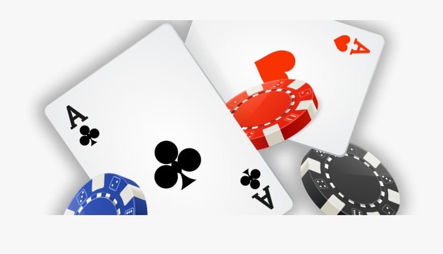 Join the Thriving Community of Winners at RentalQQ Online Poker