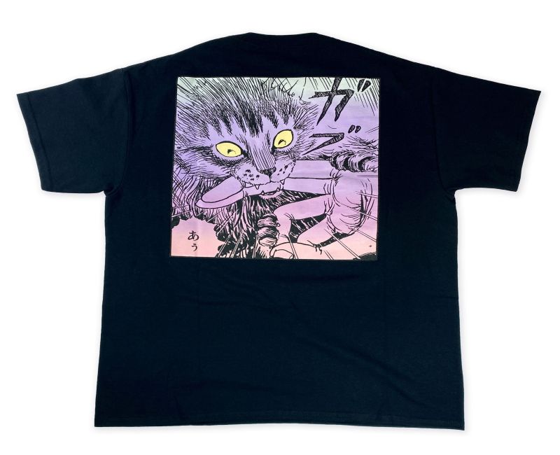 Find Your Favorites: Junji Ito Store Essentials