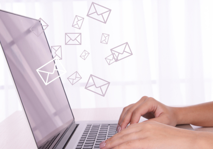 Email Marketing Trends Staying Ahead of the Curve