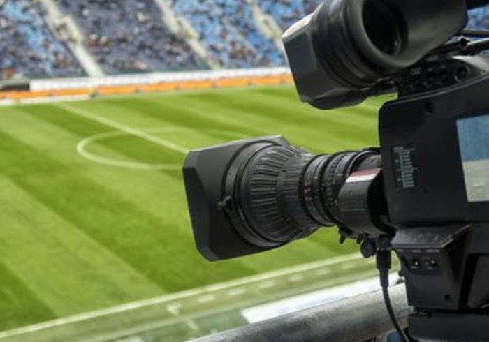 Connect with Soccer Enthusiasts: Enjoy Free Soccer Broadcasts and Engage with Fellow Fans