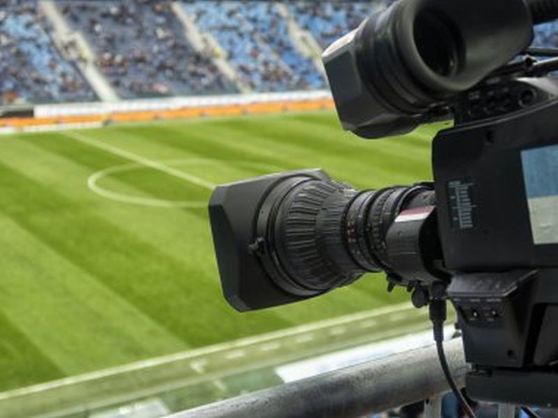 Connect with Soccer Enthusiasts: Enjoy Free Soccer Broadcasts and Engage with Fellow Fans