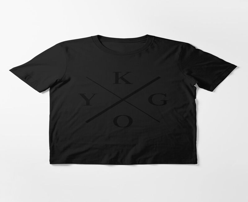 Redefine Cool: Kygo Official Merchandise Sets the Trend for Fashionable Music Lovers