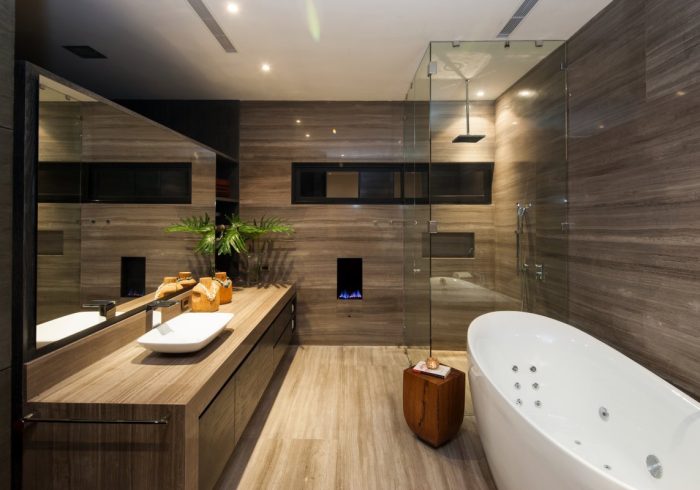 Essential Tips for Remodeling Your Bathroom on a Tight Schedule