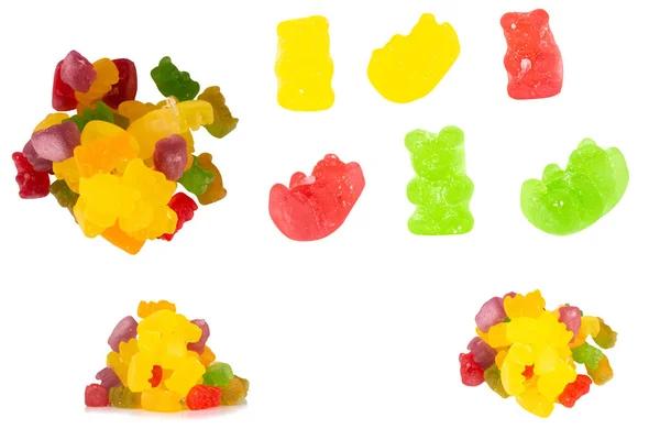 Delta 8 Gummies Online: Best Sources and Deals