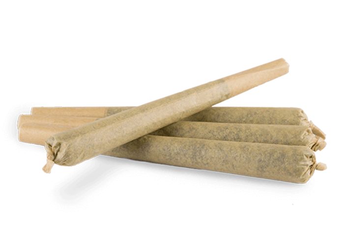 The Ultimate Guide to THCA Pre-Rolls Pure, Potent, and Perfect