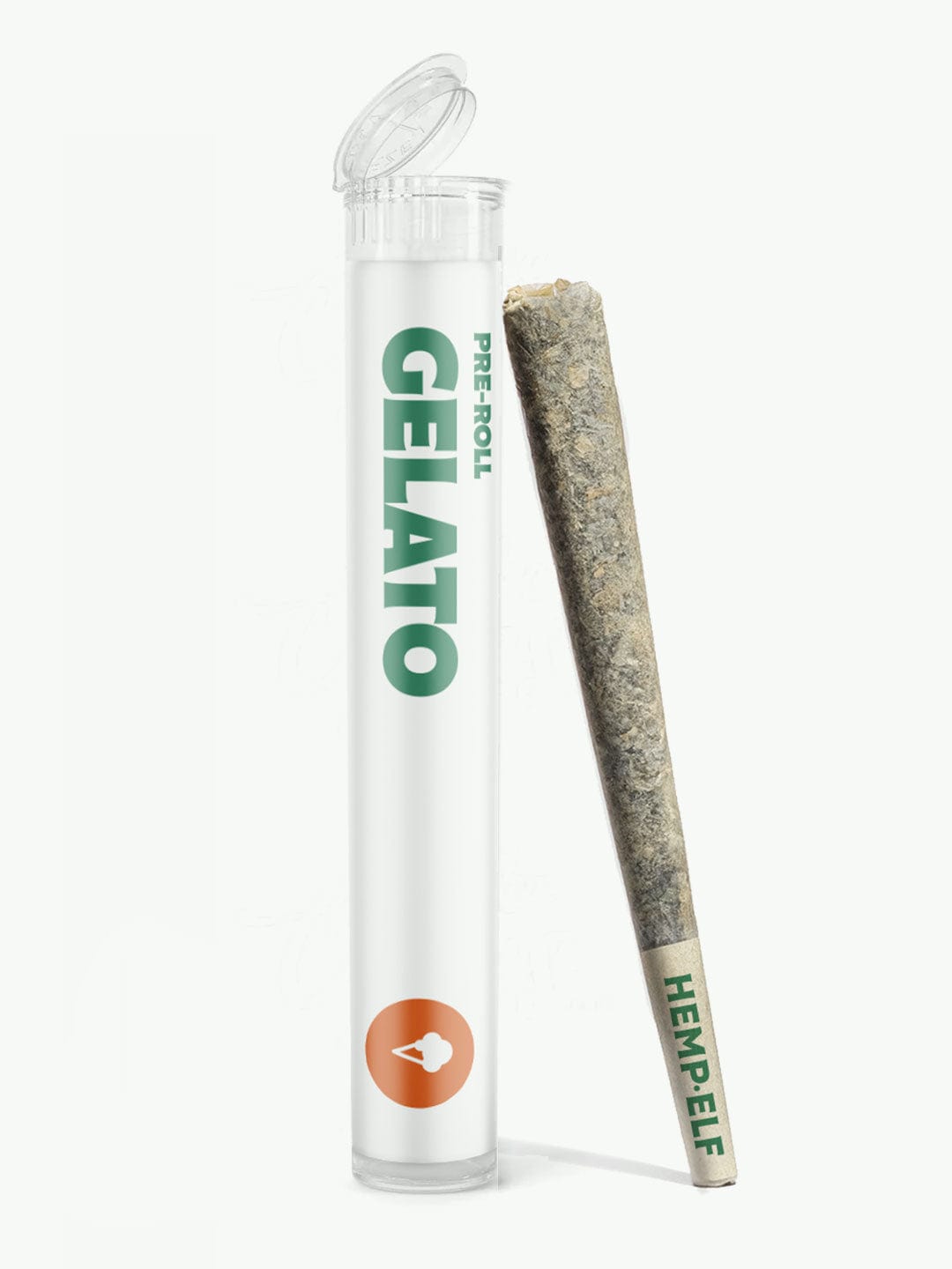 CBD Pre Rolls for Pain Management: A Comprehensive Overview