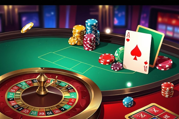 Maximizing Your Winnings at KingKong39 Casino