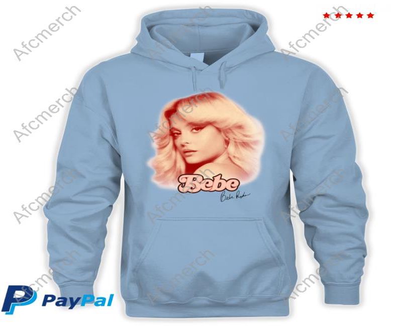 Discovering the Best Bebe Rexha Merch: Your Complete Shopping Guide