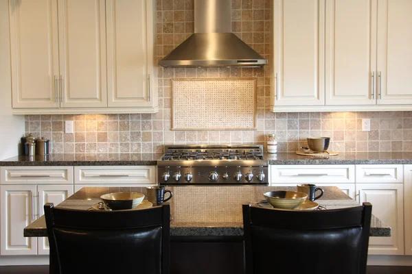 Transform Your Space: Expert Kitchen Remodeling Services