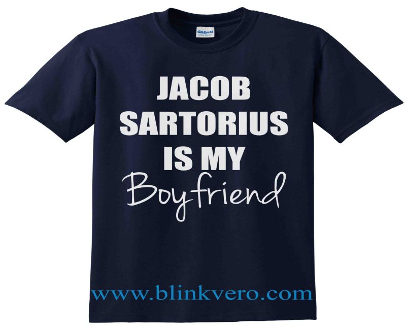 Exploring the World of Jacob Sartorius Merch: A Comprehensive Guide