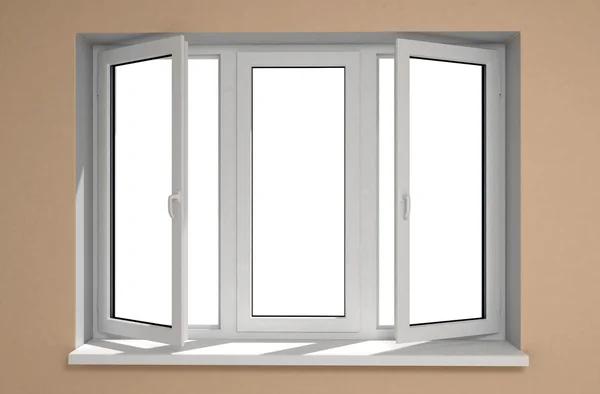 Maximize Your Investment: How Premium Windows in Hertford Enhance Property Value