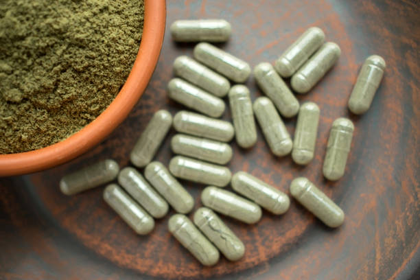 Why Happy Go Leafy Offers the Best White Maeng Da Kratom