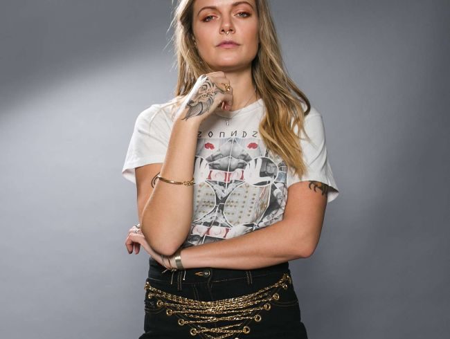 The Definitive Guide to Tove Lo's Official Merch Store