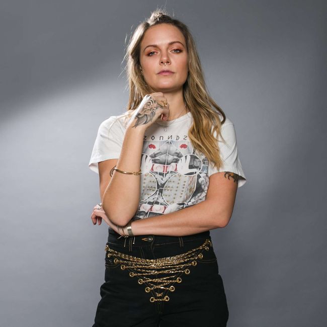 The Definitive Guide to Tove Lo's Official Merch Store