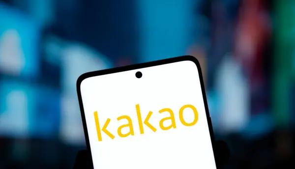 Demystifying Domestic KakaoTalk Authentication: A User-Friendly Approach