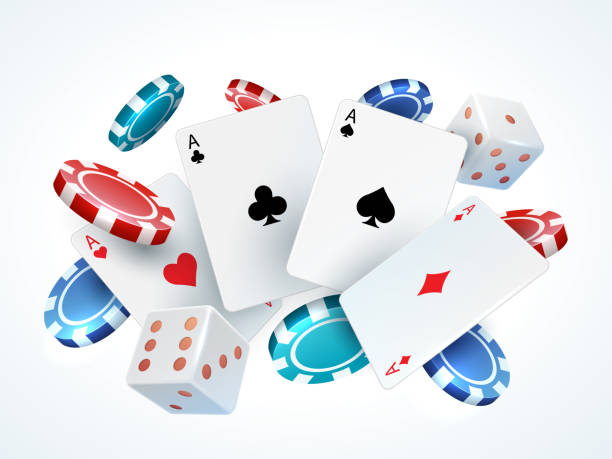 Why Tridewi Is the Best Choice for Casino Games