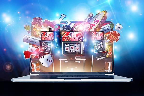 Marvelbet Login Access Live Casino Games and Exclusive Tournaments