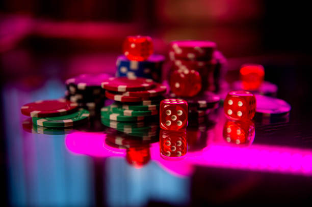 Why Roulette Fans Prefer Satbet Casino